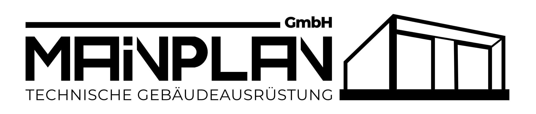 Mainplan GmbH